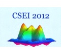 1� Confer�ncia Nacional sobre Computa��o Simb�lica no Ensino e na Investiga��o - CSEI2012
