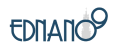 O 9� Workshop Internacional em Nanoestruturas electrodepositadas (EDNANO 9) , Porto, 8 e 9 de Novembro de 2012