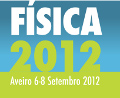 18� Confer�ncia Nacional de F�sica  e 22� Encontro Ib�rico para o Ensino da F�sica