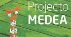 PROJECTO MEDEA