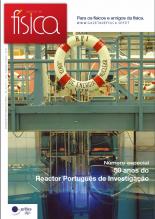 Capa