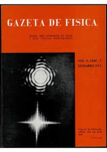 Capa