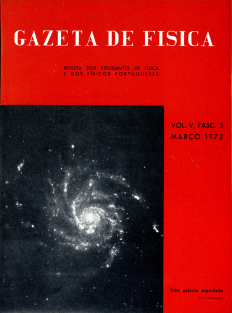 Capa