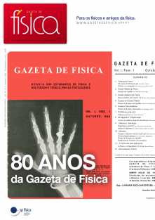Capa